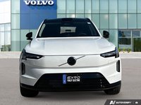 2025 Volvo EX90 Ultra-4