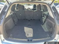 2025 Volvo EX90 Ultra-7