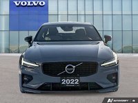 2022 Volvo S60 R-Design-5