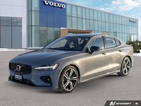 2022 Volvo S60 R-Design-0