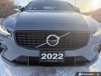 2022 Volvo S60 R-Design-6