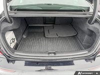 2022 Volvo S60 R-Design-7