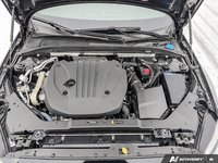 2022 Volvo S60 R-Design-6