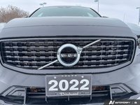 2022 Volvo S60 R-Design-5