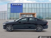 2022 Volvo S60 R-Design-1
