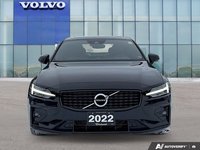 2022 Volvo S60 R-Design-4
