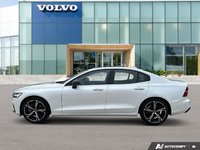 2024 Volvo S60 Plus Dark Theme-1