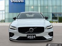 2024 Volvo S60 Plus Dark Theme-4