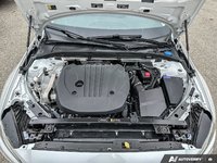 2024 Volvo S60 Plus Dark Theme-6