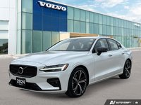 2024 Volvo S60 Plus Dark Theme-0