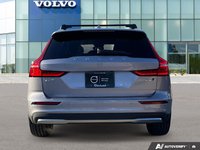 2026 Volvo V60 Cross Country Ultra-4
