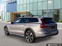 2026 Volvo V60 Cross Country Ultra-3