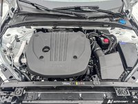 2026 Volvo V60 Cross Country Ultra-6