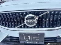 2026 Volvo V60 Cross Country Ultra-5