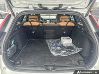 2026 Volvo V60 Cross Country Ultra-7