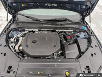 2022 Volvo V90 Cross Country B6 CC-6