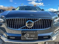 2026 Volvo V90 Cross Country Ultra-6