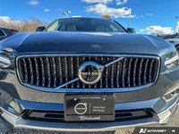 2026 Volvo V90 Cross Country Ultra-6