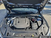 2026 Volvo V90 Cross Country Ultra-7