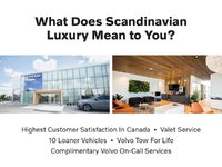 2020 Volvo XC40 R-Design-1