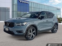 2020 Volvo XC40 R-Design-0