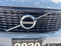 2020 Volvo XC40 R-Design-5