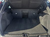 2020 Volvo XC40 R-Design-7