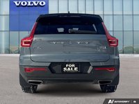 2020 Volvo XC40 R-Design-3