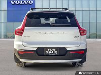2023 Volvo XC40 Ultimate Bright Theme-3
