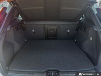 2023 Volvo XC40 Ultimate Bright Theme-7