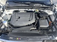 2023 Volvo XC40 Ultimate Bright Theme-6