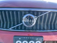 2023 Volvo XC40 Ultimate Bright Theme-5