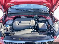 2023 Volvo XC40 Ultimate Bright Theme-6