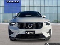 2025 Volvo XC40 Core Bright Theme-5