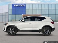 2025 Volvo XC40 Core Bright Theme-2