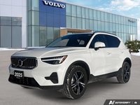 2025 Volvo XC40 Core Bright Theme-0