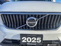 2025 Volvo XC40 Core Bright Theme-6