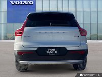 2025 Volvo XC40 Core Bright Theme-4