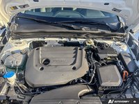 2025 Volvo XC40 Core Bright Theme-7