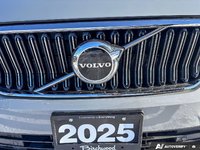 2025 Volvo XC40 Core Bright Theme-5