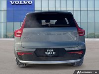 2025 Volvo XC40 Core Bright Theme-3