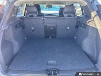 2025 Volvo XC40 Core Bright Theme-7