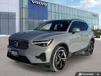 2025 Volvo XC40 Core Bright Theme-0