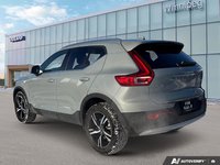 2025 Volvo XC40 Core Bright Theme-2
