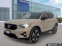 2025 Volvo XC40 Plus Dark Theme-0