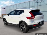2025 Volvo XC40 Core Bright Theme-2