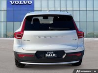 2025 Volvo XC40 Core Bright Theme-3