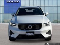 2025 Volvo XC40 Core Bright Theme-4