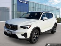 2025 Volvo XC40 Core Bright Theme-0