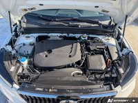 2025 Volvo XC40 Core Bright Theme-6